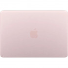 Ноутбук MacBook Apple Neo A18 Pro Blush 6СPU/5GPU 8/512GB  A3404 MHFJ4HN/A 195950854084