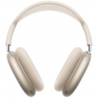 Беспроводные наушники Apple AirPods Max 2 Starlight MHWL4ZA/A A3454 195951039275