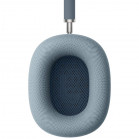 Беспроводные наушники Apple AirPods Max 2 Blue MHWM4ZA/A A3454 195951039398