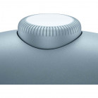 Беспроводные наушники Apple AirPods Max 2 Blue MHWM4ZA/A A3454 195951039398