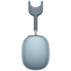 Беспроводные наушники Apple AirPods Max 2 Blue MHWM4ZA/A A3454 195951039398