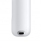 Беспроводные наушники Apple AirPods 5 w WL Charging Case A3439 A3440 A3529 MKFT4ZP/A 195951378725