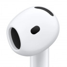 Беспроводные наушники Apple AirPods 5 A3531 A3532 A3530 MKFW4LL/A 195951378978