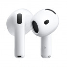Беспроводные наушники Apple AirPods 5 A3531 A3532 A3530 MKFW4LL/A 195951378978