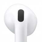 Беспроводные наушники Apple AirPods 5 A3531 A3532 A3530 MKFW4LL/A 195951378978