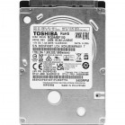 Жесткий диск Toshiba Mobile 1TB 2.5