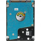 Жесткий диск Toshiba Mobile 1TB 2.5