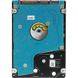  Toshiba Mobile 1TB 25 5400RPM 128MB SATA Mobile MQ04ABF100