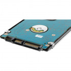 Жесткий диск Toshiba Mobile 1TB 2.5