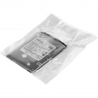 Жесткий диск Toshiba Mobile 1TB 2.5