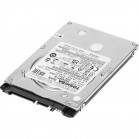 Жесткий диск Toshiba Mobile 1TB 2.5