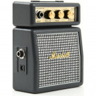 Гитарный комбоусилитель Marshall MS-2C