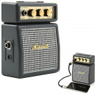 Гитарный комбоусилитель Marshall MS-2C