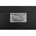 ИБП ИМПУЛЬС МАСТЕР 600, 600VA/360W, L-INT, A.SIN, LED, USB, RJ45/11, SCHUKOx8
