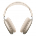 Беспроводные наушники Apple AirPods Max Type-C Starlight MWW53AM/A 195949544033 A3184