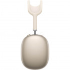 Беспроводные наушники Apple AirPods Max Type-C Starlight MWW53AM/A 195949544033 A3184