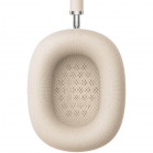 Беспроводные наушники Apple AirPods Max Type-C Starlight MWW53AM/A 195949544033 A3184