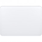 Трекпад Apple Magic TrackPad White Type-C MXK93ZA/A 195949654381 A3120