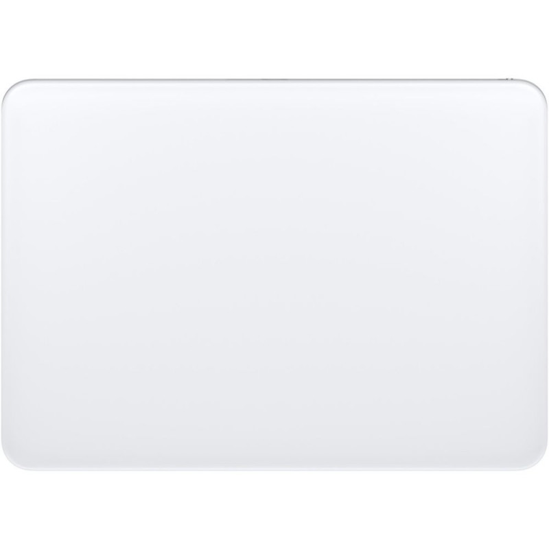 Трекпад Apple Magic TrackPad White Type-C MXK93ZA/A 195949654381 A3120
