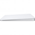 Трекпад Apple Magic TrackPad White Type-C MXK93ZA/A 195949654381 A3120