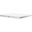Трекпад Apple Magic TrackPad White Type-C MXK93ZA/A 195949654381 A3120