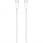 Трекпад Apple Magic TrackPad White Type-C MXK93ZA/A 195949654381 A3120
