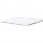 Трекпад Apple Magic TrackPad White Type-C MXK93ZA/A 195949654381 A3120