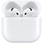 Беспроводные наушники Apple AirPods 4 A3050 A3053 A3058 MXP63ZA/A 195949688577