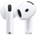 Беспроводные наушники Apple AirPods 4 A3050 A3053 A3058 MXP63ZA/A 195949688577