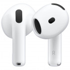 Беспроводные наушники Apple AirPods 4 (ANC) A3055 A3056 A3059 MXP93ZM/A 195949689673