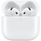 Беспроводные наушники Apple AirPods 4 (ANC) A3055 A3056 A3059 MXP93ZM/A 195949689673