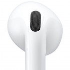 Беспроводные наушники Apple AirPods 4 (ANC) A3055 A3056 A3059 MXP93ZM/A 195949689673