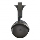 Наушники Audeze Maxwell 2 Playstation