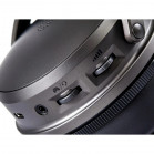 Наушники Audeze Maxwell 2 Playstation