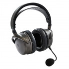 Наушники Audeze Maxwell 2 Playstation