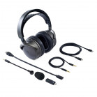 Наушники Audeze Maxwell 2 Playstation