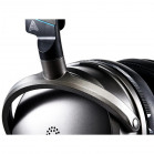 Наушники Audeze Maxwell 2 Playstation