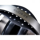 Наушники Audeze Maxwell 2 Playstation