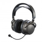 Наушники Audeze Maxwell 2 XBOX