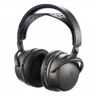Наушники Audeze Maxwell 2 XBOX