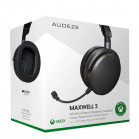 Наушники Audeze Maxwell 2 XBOX