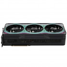 Видеокарта Palit GeForce RTX 5090 GameRock 32GB GDDR7 DLSS4 (NE75090019R5-GB2020G)