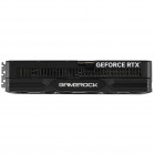 Видеокарта Palit GeForce RTX 5090 GameRock 32GB GDDR7 DLSS4 (NE75090019R5-GB2020G)