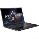 Ноутбук Nitro ANV15-52 15,6