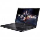 Ноутбук Nitro ANV15-52 15,6