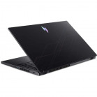 Ноутбук Nitro ANV15-52 15,6