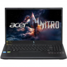 Ноутбук Nitro ANV15-52 15,6