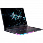 Ноутбук Predator Helios PH18-73-98UM Ul9 275HX/32Gb/SSD1Tb/RTX5080 16Gb/18