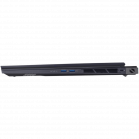 Ноутбук Predator Helios PH18-73-98UM Ul9 275HX/32Gb/SSD1Tb/RTX5080 16Gb/18