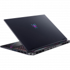 Ноутбук Predator Helios PH18-73-98UM Ul9 275HX/32Gb/SSD1Tb/RTX5080 16Gb/18